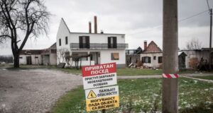 “FT”: Serbia do t’i japë leje Rio Tintos për ndërtimin e minierës së litiumit “ft”:-serbia-do-t’i-jape-leje-rio-tintos-per-ndertimin-e-minieres-se-litiumit