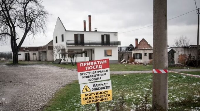 “ft”:-serbia-do-t’i-jape-leje-rio-tintos-per-ndertimin-e-minieres-se-litiumit