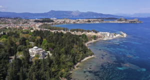 Tre turistë të zhdukur janë gjetur të vdekur – në vetëm një javë – në ishujt grekë tre-turiste-te-zhdukur-jane-gjetur-te-vdekur-–-ne-vetem-nje-jave-–-ne-ishujt-greke