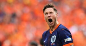 Holanda përmbys rezultatin ndaj Polonisë holanda-permbys-rezultatin-ndaj-polonise