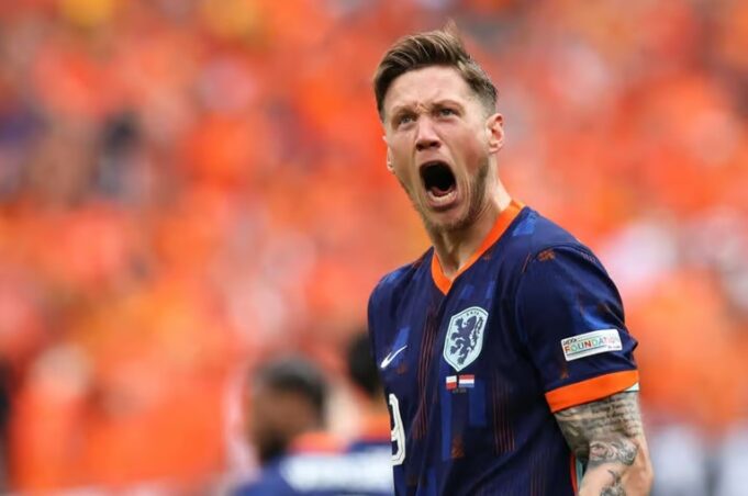 holanda-permbys-rezultatin-ndaj-polonise