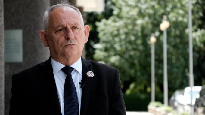 dreshaj:-asnje-shtepi-nuk-mund-te-mbahet-pa-miq,-e-le-me-nje-shtet,-u-prishem-me-ameriken,-evropen-e-me-nato-n,-ku-do-te-kerkojme-miq?