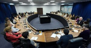 Kurti mirëpriti studentë nga Amsterdam University College kurti-mirepriti-studente-nga-amsterdam-university-college