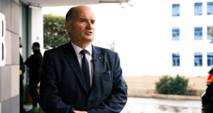 Çollaku: Përkundër përpjekjeve të 24 shtatorit, Serbia nuk ia arriti ta destabilizojë Kosovën collaku:-perkunder-perpjekjeve-te-24-shtatorit,-serbia-nuk-ia-arriti-ta-destabilizoje-kosoven