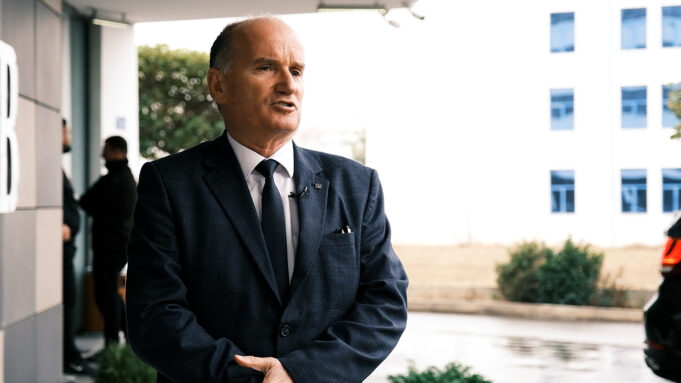 collaku:-perkunder-perpjekjeve-te-24-shtatorit,-serbia-nuk-ia-arriti-ta-destabilizoje-kosoven