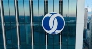 BERZH-i investoi mbi 800 milionë euro në Kosovë, përfaqësuesit e saj vijnë për vizitë berzh-i-investoi-mbi-800-milione-euro-ne-kosove,-perfaqesuesit-e-saj-vijne-per-vizite