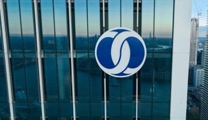 berzh-i-investoi-mbi-800-milione-euro-ne-kosove,-perfaqesuesit-e-saj-vijne-per-vizite