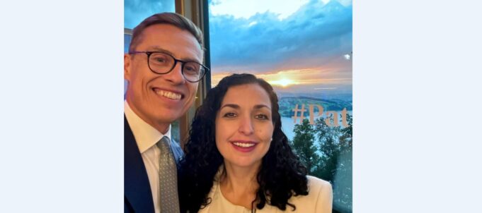 osman-takohet-me-homologun-finlandez:-e-vleresojme-mbeshtetjen-e-gjate-ndaj-kosoves