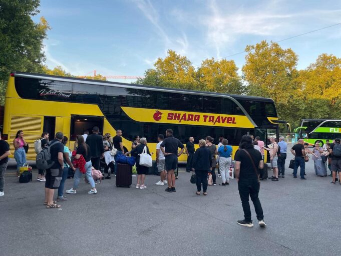 sharr-travel:-qytetarja-mashtroi-opinionin,-ajo-nuk-ka-udhetuar-fare-me-ne