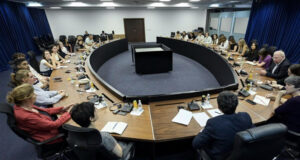 Kurti mirëpriti studentë nga Amsterdam University College kurti-mirepriti-studente-nga-amsterdam-university-college