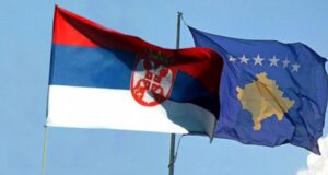 Kush e pengon paqen e qëndrueshme mes Kosovës e Serbisë? kush-e-pengon-paqen-e-qendrueshme-mes-kosoves-e-serbise?