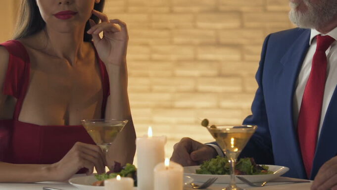 6-karakteristikat-e-njerezve-qe-mund-te-behen-milionere