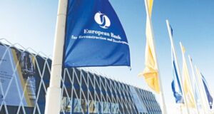 BERZH-i investoi mbi 800 milionë euro në Kosovë, përfaqësuesit e saj vijnë për vizitë berzh-i-investoi-mbi-800-milione-euro-ne-kosove,-perfaqesuesit-e-saj-vijne-per-vizite