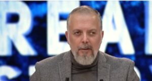 Shqipëria 2, Sylvinho 0 shqiperia-2,-sylvinho-0