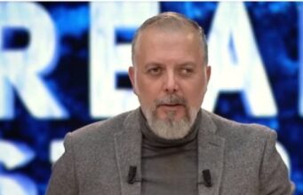 Shqipëria 2, Sylvinho 0 shqiperia-2,-sylvinho-0