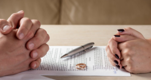 114 çifte i dhanë fund martesës vetëm gjatë prillit në Kosovë 114-cifte-i-dhane-fund-marteses-vetem-gjate-prillit-ne-kosove