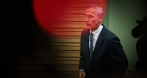 NATO duhet të tregojë “muskujt e saj bërthamorë”, thotë Stoltenberg nato-duhet-te-tregoje-“muskujt-e-saj-berthamore”,-thote-stoltenberg