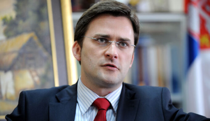 selakovic-pretendon-se-festivali-“mirdita,-dobar-dan”-eshte-“me-shume-se-provokim”:-qellimi-eshte-ri-vizatimi-i-identitetit-te-kosoves