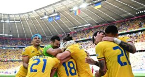 Rumania shkërmoq Ukrainën, pas dy gafave të Lunin rumania-shkermoq-ukrainen,-pas-dy-gafave-te-lunin