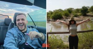 Mozzik flet për lidhjen me Lotinën: Gjëja më e bukur që m’ka ndodhur, jam shumë i lumtur mozzik-flet-per-lidhjen-me-lotinen:-gjeja-me-e-bukur-qe-m’ka-ndodhur,-jam-shume-i-lumtur