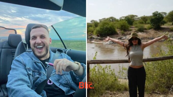 mozzik-flet-per-lidhjen-me-lotinen:-gjeja-me-e-bukur-qe-m’ka-ndodhur,-jam-shume-i-lumtur