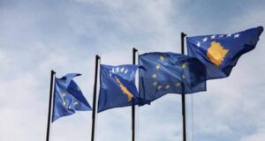 Analistët: Zgjedhjet në BE, rezultatet paralajmërim negativ për integrimin evropian, dialogun Kosovë-Serbi analistet:-zgjedhjet-ne-be,-rezultatet-paralajmerim-negativ-per-integrimin-evropian,-dialogun-kosove-serbi