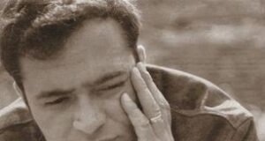 Motra e Ukshin Hotit: Ende më shkon mendja që është gjallë motra-e-ukshin-hotit:-ende-me-shkon-mendja-qe-eshte-gjalle