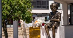 Flet vëllai i Leotrimit: E mora vesh në mbrëmje, s’kam mundur ta gjej të gjallë – ishte fëmijë i urtë flet-vellai-i-leotrimit:-e-mora-vesh-ne-mbremje,-s’kam-mundur-ta-gjej-te-gjalle-–-ishte-femije-i-urte