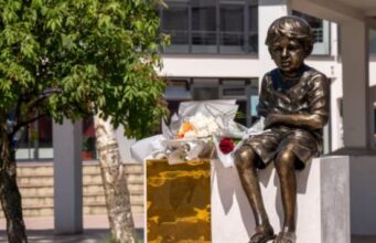Flet vëllai i Leotrimit: E mora vesh në mbrëmje, s’kam mundur ta gjej të gjallë – ishte fëmijë i urtë flet-vellai-i-leotrimit:-e-mora-vesh-ne-mbremje,-s’kam-mundur-ta-gjej-te-gjalle-–-ishte-femije-i-urte