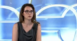 Deputetja e VV-së i kërkon ShBA-së e BE-së të jenë më të arsyeshme deputetja-e-vv-se-i-kerkon-shba-se-e-be-se-te-jene-me-te-arsyeshme