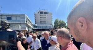 Lladrovci: Leotrimi do ta japë mesazh për dhimbjen e thellë për 1.432 fëmijët e vrarë në Kosovë lladrovci:-leotrimi-do-ta-jape-mesazh-per-dhimbjen-e-thelle-per-1.432-femijet-e-vrare-ne-kosove