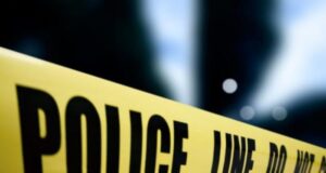 Një grua gjendet pa shenja jete në Gjakovë nje-grua-gjendet-pa-shenja-jete-ne-gjakove