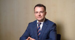 Rruga përpara: Tranzicioni i Energjisë së Gjelbër në Kosovë rruga-perpara:-tranzicioni-i-energjise-se-gjelber-ne-kosove