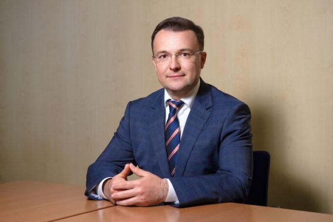 rruga-perpara:-tranzicioni-i-energjise-se-gjelber-ne-kosove