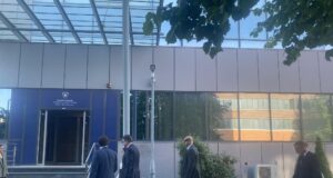 Nis takimi i Bislimit me Lajçakun nis-takimi-i-bislimit-me-lajcakun