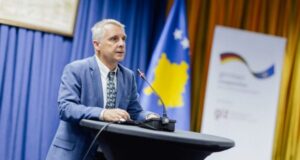 Hapja e Urës së Ibrit, Ambasada gjermane thotë se zgjidhja duhet të bëhet në Bruksel hapja-e-ures-se-ibrit,-ambasada-gjermane-thote-se-zgjidhja-duhet-te-behet-ne-bruksel