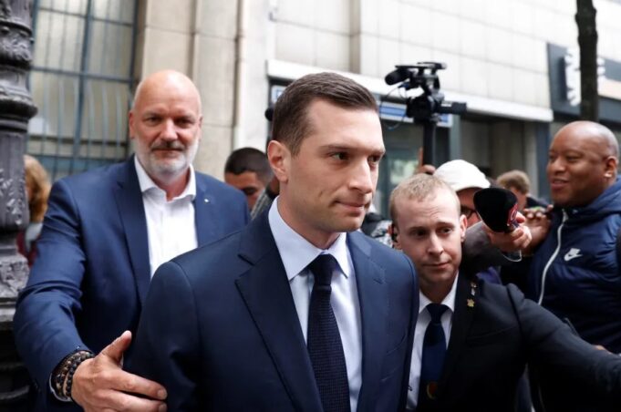 lideri-francez-i-ekstremit-te-djathte,-bardella,-kritikon-mbappe-per-komentet-e-zgjedhjeve