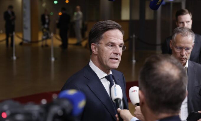 hungaria-ka-hequr-veton-ndaj-mark-rutte,-qe-te-behet-kreu-i-ardhshem-i-nato-s