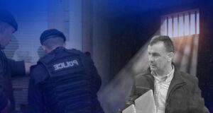 Një muaj nga arratisja e Enver Sekiraqës – “po fshihet në Serbi ose Rusi” nje-muaj-nga-arratisja-e-enver-sekiraqes-–-“po-fshihet-ne-serbi-ose-rusi”