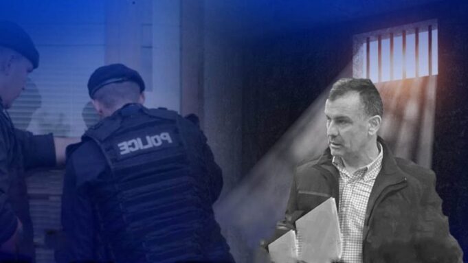 nje-muaj-nga-arratisja-e-enver-sekiraqes-–-“po-fshihet-ne-serbi-ose-rusi”