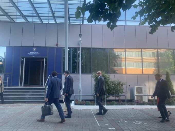 nis-takimi-bislimi-–-lajcak