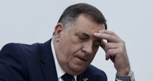 SHBA-të sanksionojnë 2 individë e 7 kompani që rritën pasurinë e Dodik-ut shba-te-sanksionojne-2-individe-e-7-kompani-qe-rriten-pasurine-e-dodik-ut