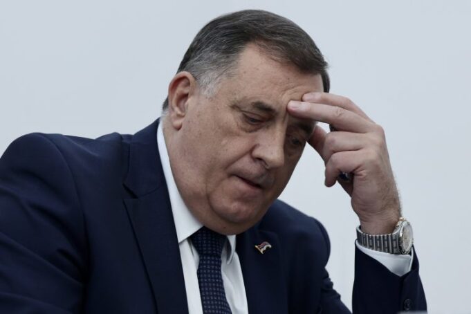 shba-te-sanksionojne-2-individe-e-7-kompani-qe-rriten-pasurine-e-dodik-ut