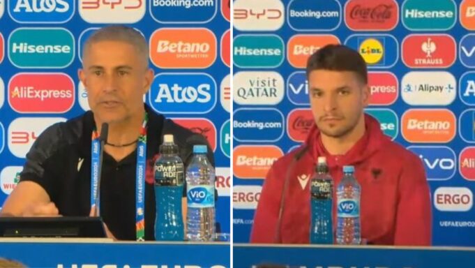 sylvinho-dhe-gjimshiti-analizojne-kroacine-–-ndeshje-e-veshtire-ku-ka-rendesi-psikologjia,-duhet-kuraje