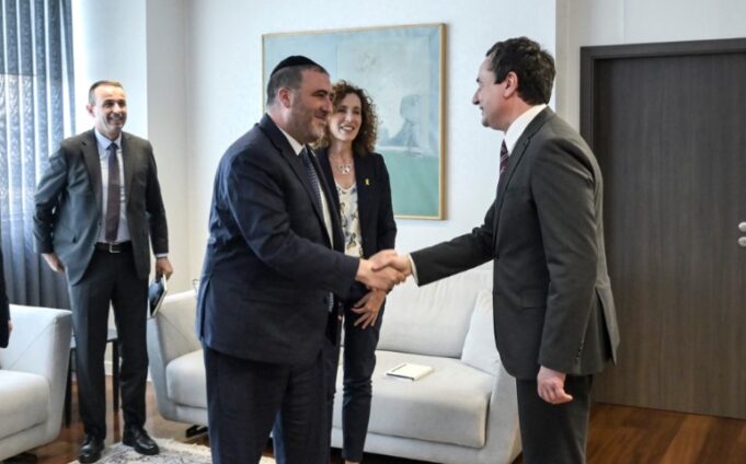 marreveshja-per-vizat,-kurti:-zhvillim-pozitiv-per-marredheniet-me-izraelin- 