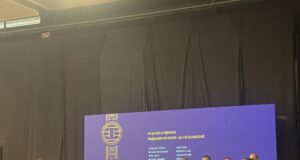 Shënohet 4-vjetori i themelimit të Odës së Hotelerisë dhe Turizmit të Kosovës, vlerësohet promovimi i turizmit shenohet-4-vjetori-i-themelimit-te-odes-se-hotelerise-dhe-turizmit-te-kosoves,-vleresohet-promovimi-i-turizmit