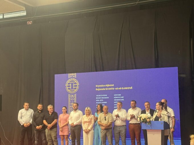 shenohet-4-vjetori-i-themelimit-te-odes-se-hotelerise-dhe-turizmit-te-kosoves,-vleresohet-promovimi-i-turizmit