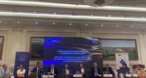 Rohde: Kosova dëshiron të jetë pjesë e BE-së, themeli i kësaj është sundimi i ligjit rohde:-kosova-deshiron-te-jete-pjese-e-be-se,-themeli-i-kesaj-eshte-sundimi-i-ligjit