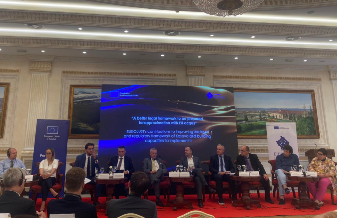 rohde:-kosova-deshiron-te-jete-pjese-e-be-se,-themeli-i-kesaj-eshte-sundimi-i-ligjit