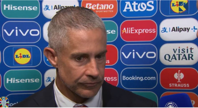 sylvinho:-do-te-luftojme-me-zemer-e-shpirt,-me-gjithcka-qe-kemi